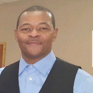 Meet your Posher, Carey